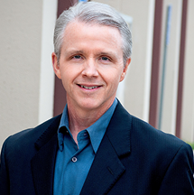 Jeff Rendel Image